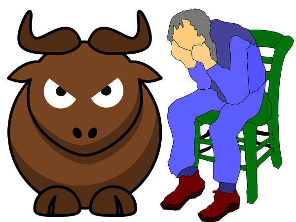 परिवार से अलग रहेगी बहू