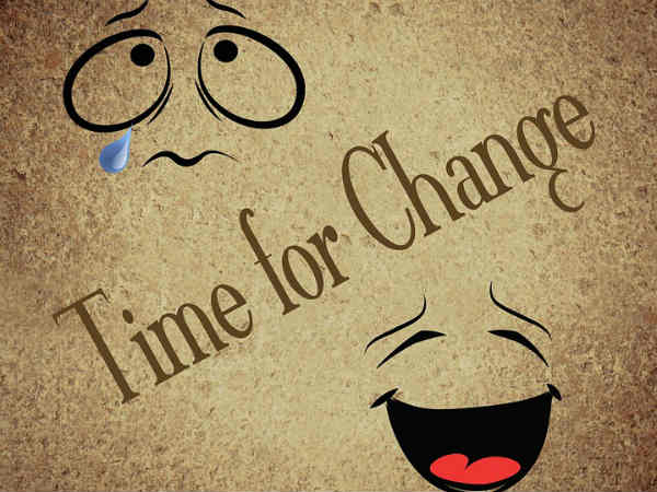 सास-ससुर भी रहेंगे सुरक्ष‍ित