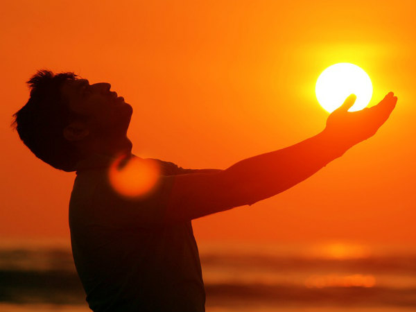 पुरुषों को मिलेगा प्रोटेक्शन