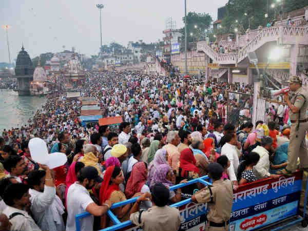 पौराणिक कथा