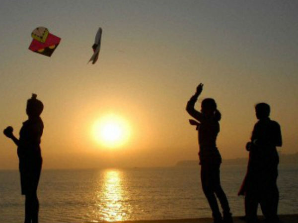 थाईलैंड