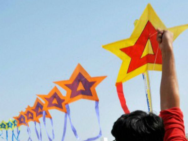 सारे शुभ काम