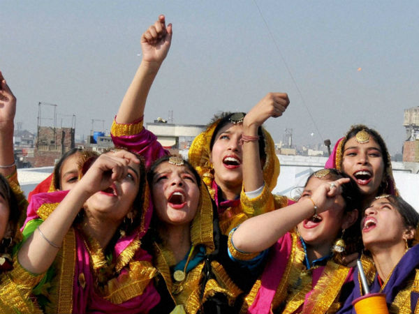 सूर्य की ऊर्जा पाने के लिए