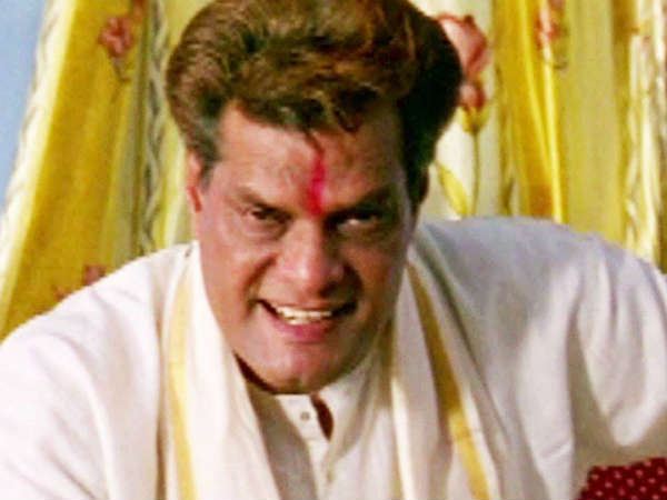 राजेश विवेक को श्रद्धांजलि