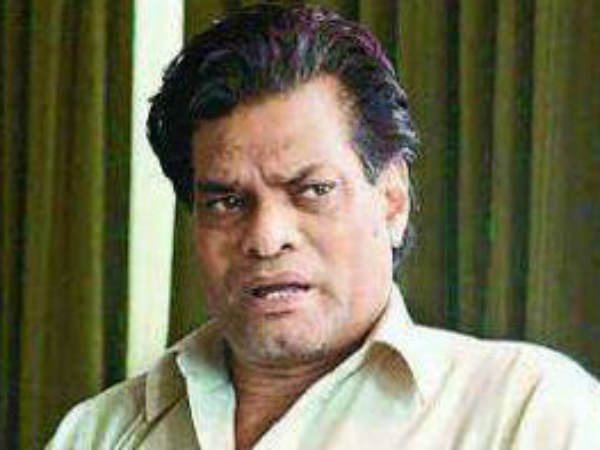 विवेक के मित्र ने दी मृत्यु की जानकारी