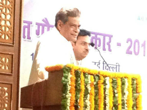 छोटे बड़े पर्दों में हिट रहे विवेक