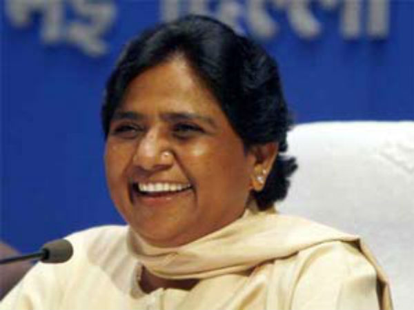 गठबंधन की राजनीति का उदय