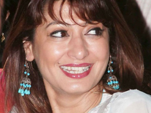 दूसरे पति की मौत