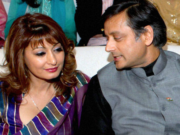 आईपीएल टीम