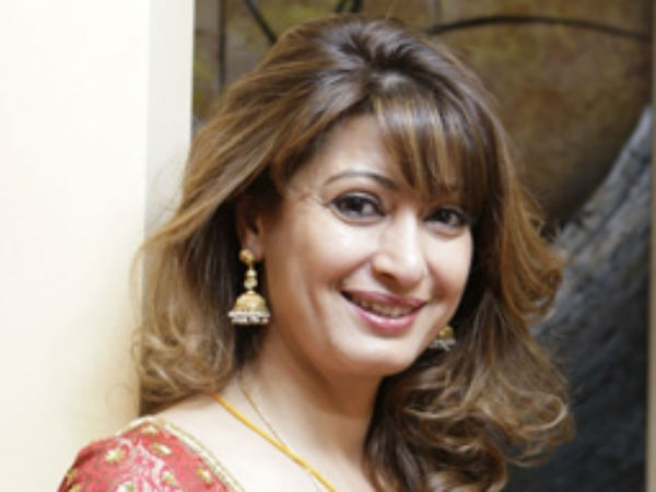 शशि थरूर ने दिया इस्‍तीफा