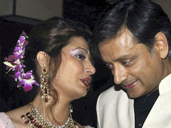 टवीट से हुआ विवाद