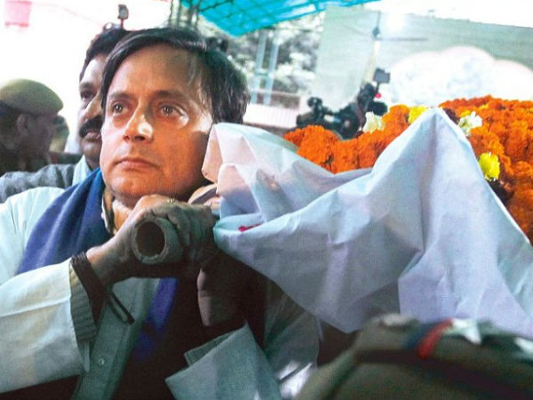 मौत का रहस्य?