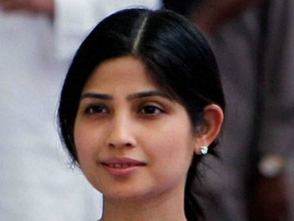 कॉमन फ्रेंड ने करायी दोस्ती