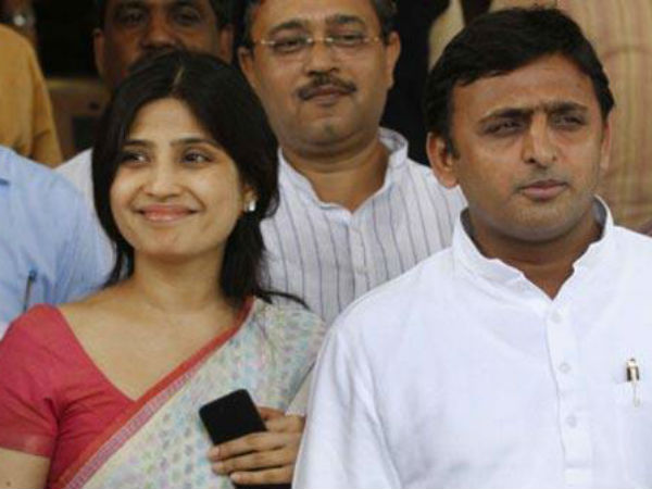 एक मुलाकात...