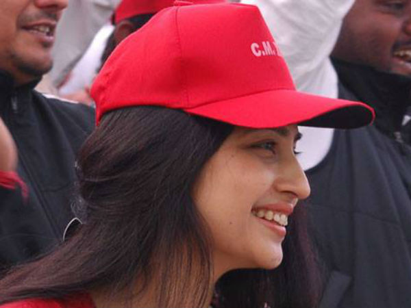 दोस्ती-प्यार और शादी