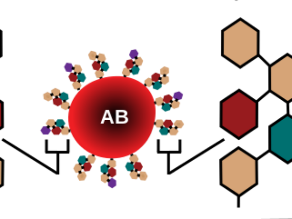 एबी ग्रुप