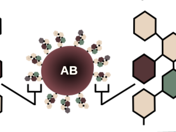 खामियां