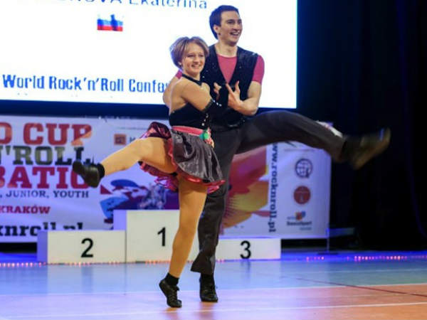 मॉस्‍को स्‍टेट यूनिवर्सिटी में फैकल्‍टी