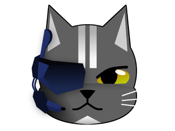 सेना का जवान फरीद सेना का जवान फरीद