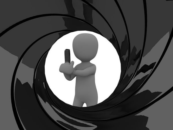 अब्दुल राशिद अब्दुल राशिद