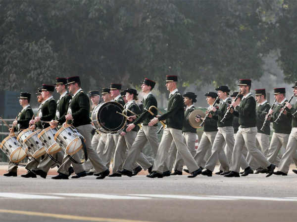 15वीं सदी से सक्रिय 