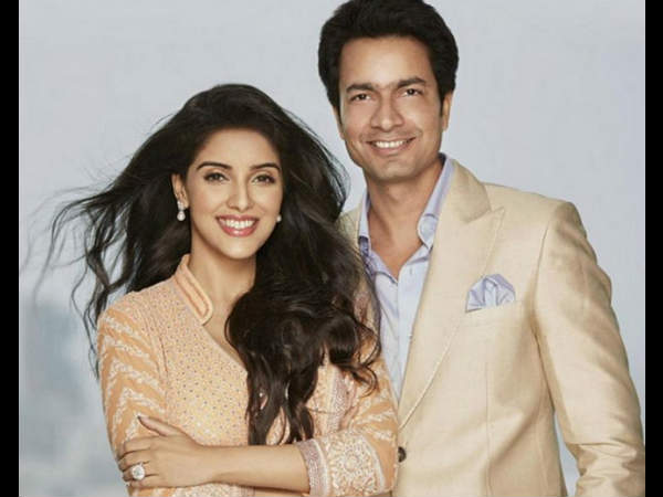 करीबी लोग