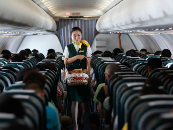 गुरूवार गुरूवार