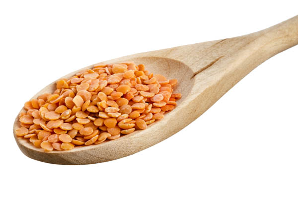 लेकिन कुछ राज्‍यों में जारी रहा प्रयोग 