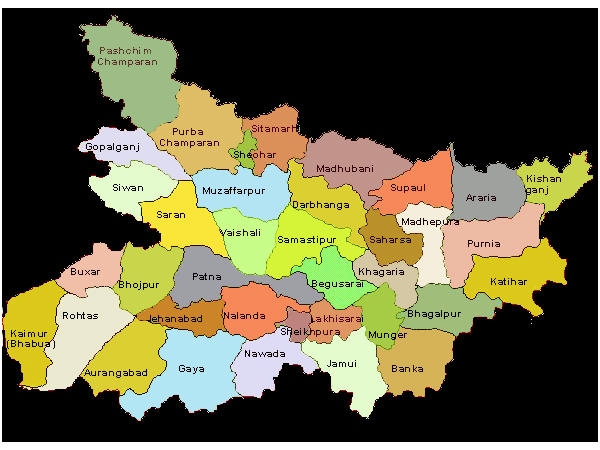 डिलीवरी के बाद मिलती है जमीन