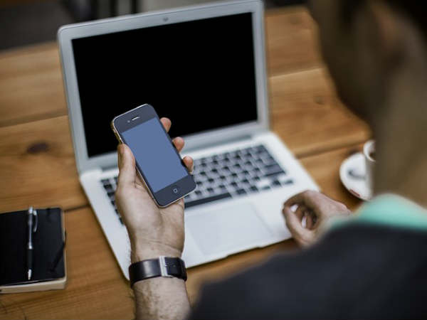 पारदर्शी और प्रभावशाली शासन