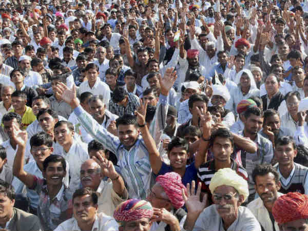 वियरेबल टेक्‍नालॉजी