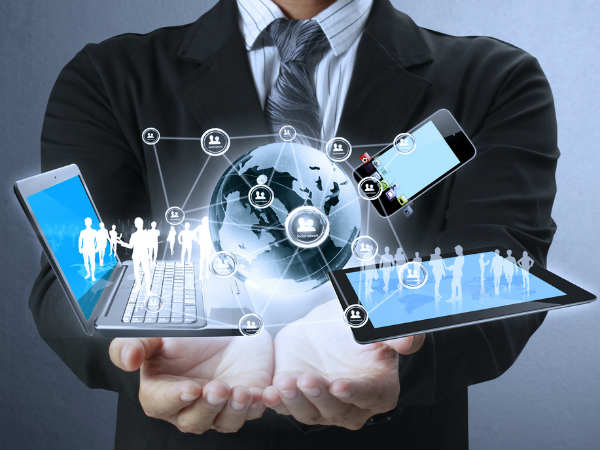 बायो प्रिंटिंग, रिजरेटिव मेडिसिन