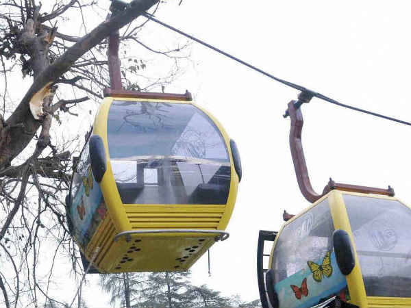 ऑटोनोमस व्‍हेकिल