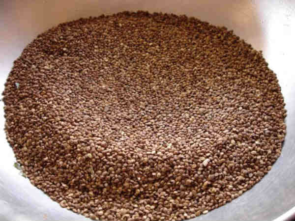 स्वस्थ जीवन स्वस्थ जीवन