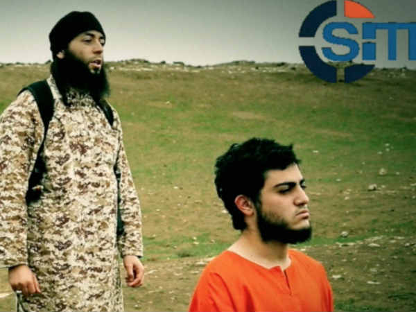 रेडियो से लेकर मैगजीन तक 