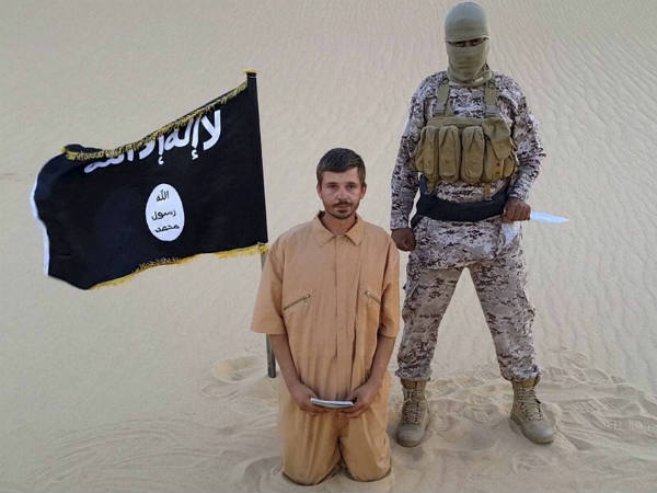 500 मिलियन डॉलर वाली मीडिया 