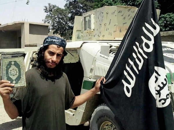 पांचवां मीडिया 