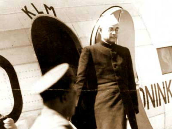 कोहिमा का युद्ध