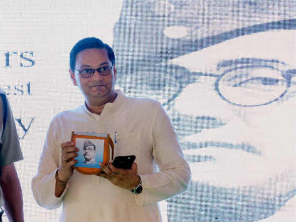 भगत सिंह को ना बचा पाने का दुख