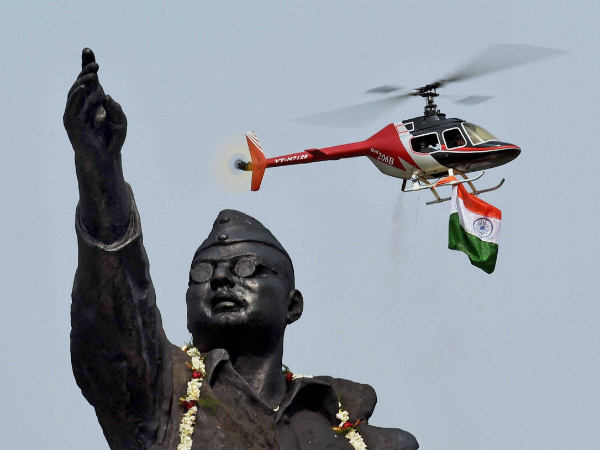 इटली नेता मुसोलिनी