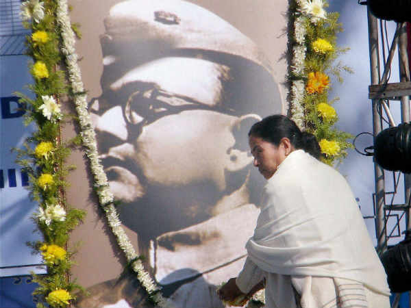 प्रेम विवाह