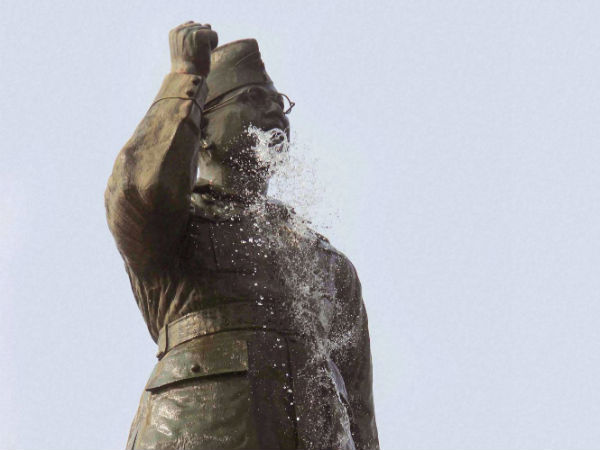 किताबों में ज्यादा जिक्र नहीं