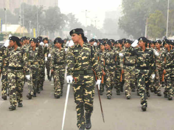 विधानसभा के सामने से गुजरा काफिला