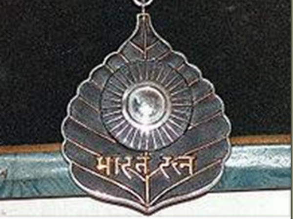 वर्ष 1829 में शुरुआत 