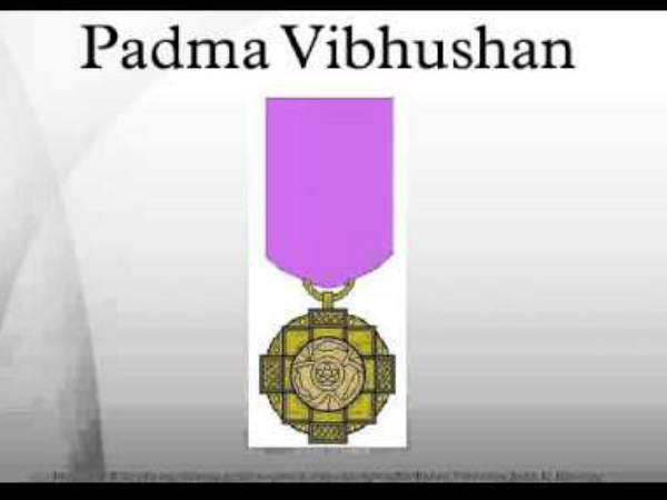 कैसा होता है मेडल 