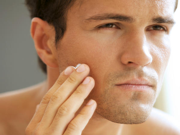 क्या है शोध