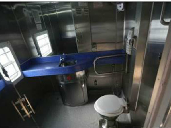 क्या है खासियत