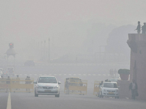 तेज हवा ने बढ़ा दी है कंपकपी