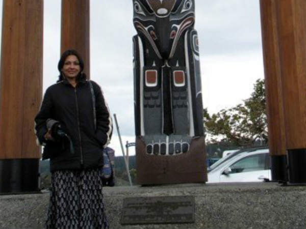 शर्म आनी चाहिए पीएम मोदी