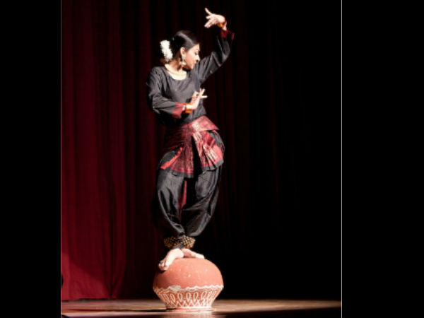 आम आदमी पार्टी